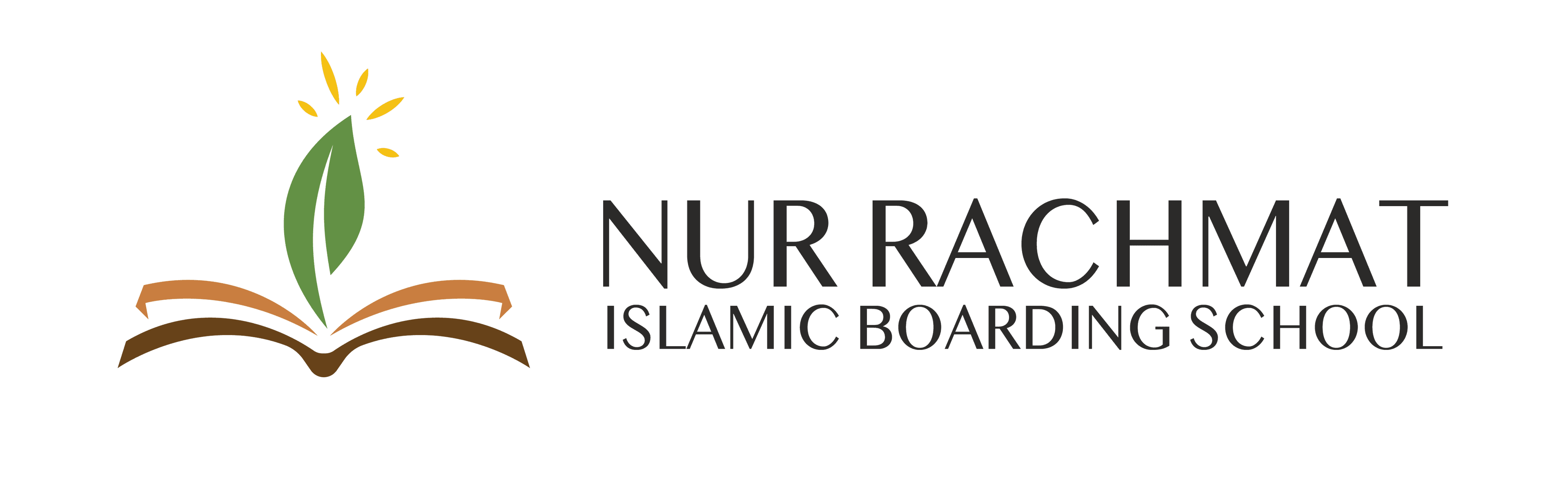 NRIBS