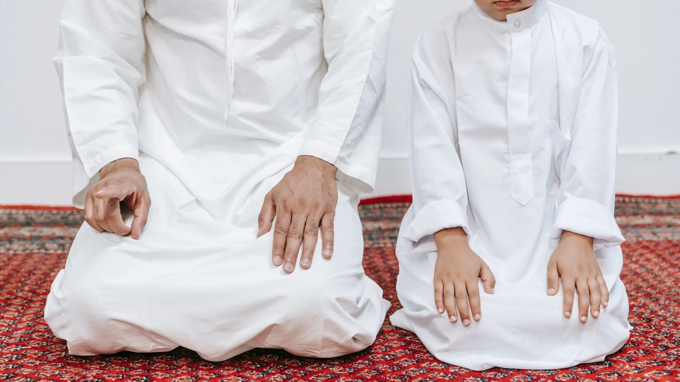 "Anak Saya Cocok Masuk Boarding School atau Tidak?"